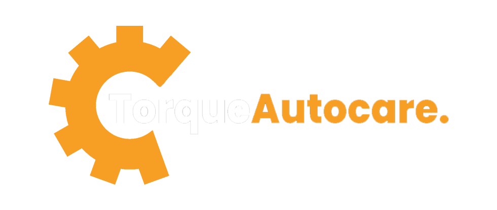 Torque Autocare